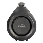 Parlante Kalley K-PBOOM 40 Watts Bluetooth Negro - Image 5
