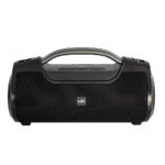 Parlante Kalley K-PBOOM 40 Watts Bluetooth Negro - Image 3