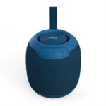 Parlante KALLEY Inalámbrico Bluetooth K-P16A 16W Azul - Image 2
