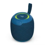 Parlante KALLEY Inalámbrico Bluetooth K-P16A 16W Azul