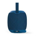 Parlante KALLEY Inalámbrico Bluetooth K-P16A 16W Azul - Image 3