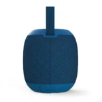 Parlante KALLEY Inalámbrico Bluetooth K-P16A 16W Azul - Image 4
