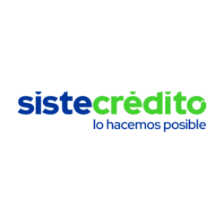 creditos 3
