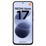 Xiaomi NOTE 17 8/256GB - Image 2