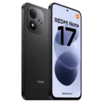 Xiaomi NOTE 17 8/256GB - Image 3