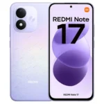 Xiaomi NOTE 17 8/256GB - Image 4
