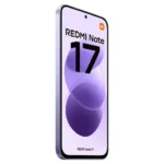 Xiaomi NOTE 17 8/256GB - Image 5