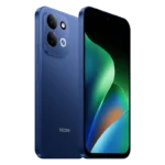 REDMI 17 4/256GB - Image 2