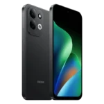 REDMI 17 4/256GB - Image 3