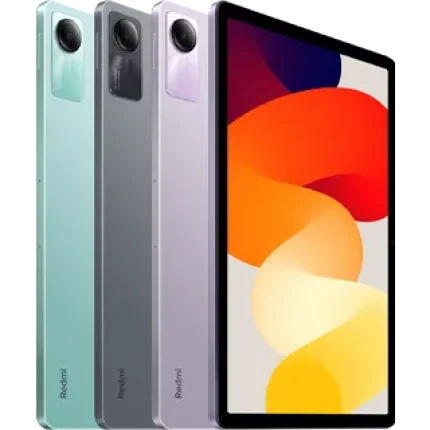 Redmi pad SE Redmi pad SE