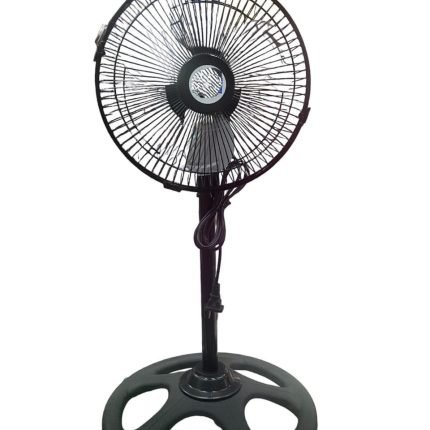 Ventilador Metálico Ventilador Metálico