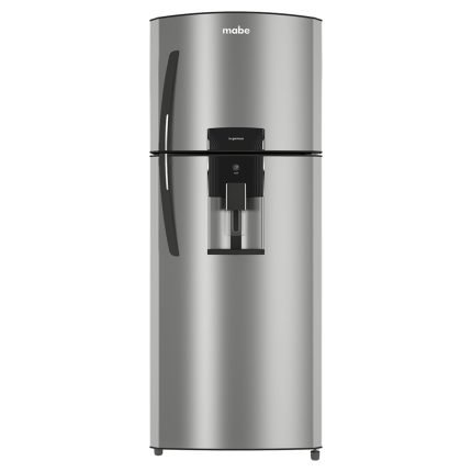 Nevera No Frost 438 L Nevera No Frost 438 L