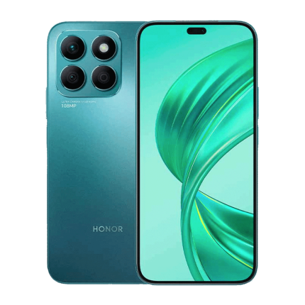 honor x8b
