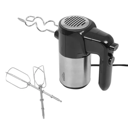 Batidora Inox Mix Universal Batidora Inox Mix Universal