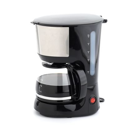 Cafetera Inox Cafetera Inox