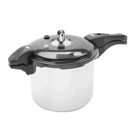 Olla Ultra CE Colors 6 L Olla Ultra CE Colors 6 L