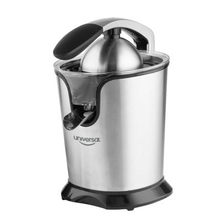 Exprimidor Elite inox Exprimidor Elite inox