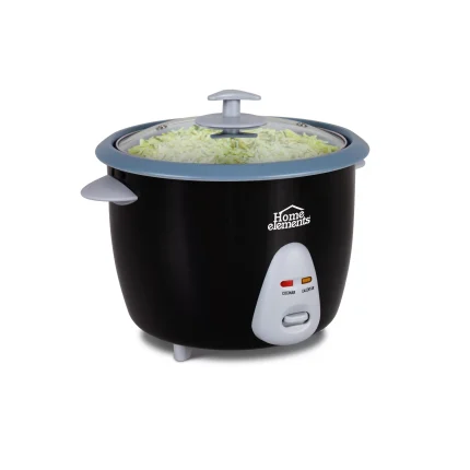 olla arrocera de 0.6 lb olla arrocera de 0.6 lb