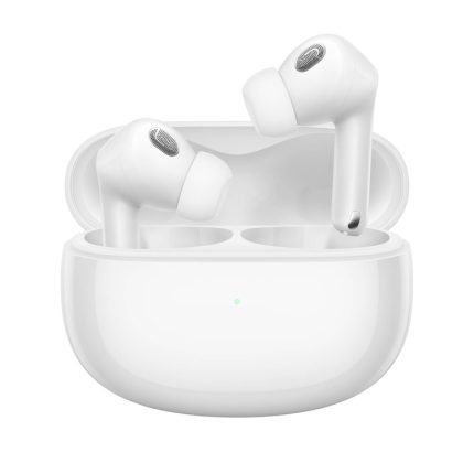 XIAOMI BUDS 3T PRO XIAOMI BUDS 3T PRO