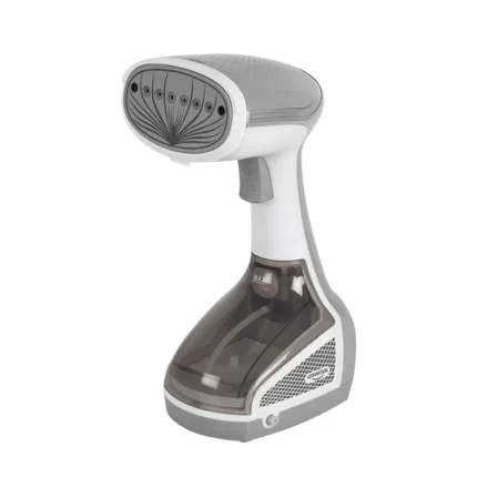Plancha de Ropa UNIVERSAL Vertical Plus