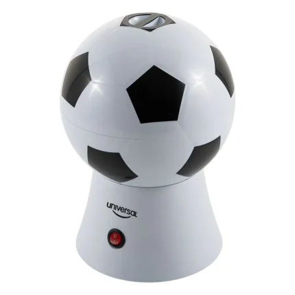 CRISPETERA BALON DIACRIS