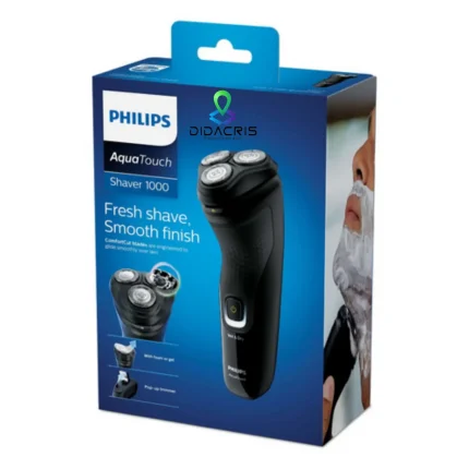 afeitadora philips afeitadora philips