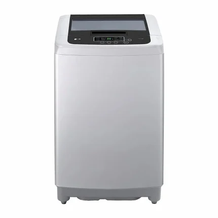 Lavadora LG de 29 lbs Lavadora LG de 29 lbs