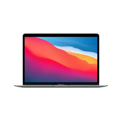 MacBook air M1 13 256gb MacBook air M1 13 256gb