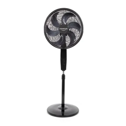 VENTILADOR DYNAMIC VENTO MARCA UNIVERSAL