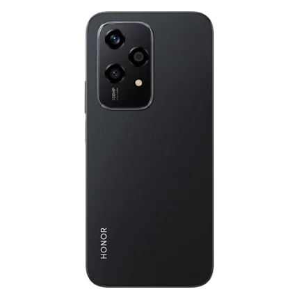 HONOR 200 LTE HONOR 200 LTE