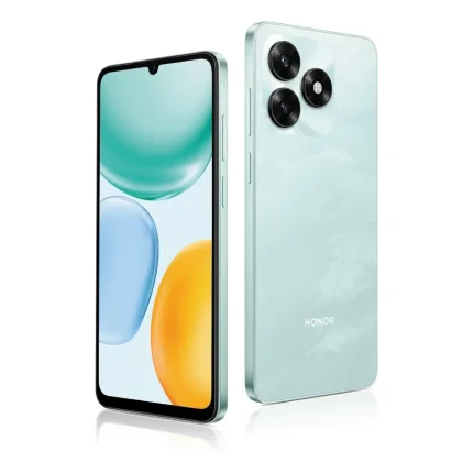 honor-x5c-cian-oceanico-ambos-lados