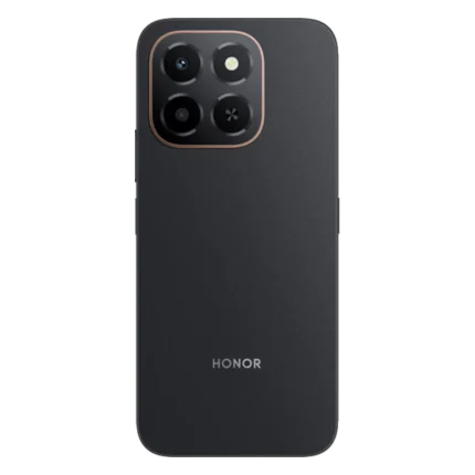honor-x6c-negro