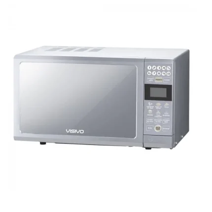 horno-microondas-0-7lt-gris-visivo-13619-1 (1)