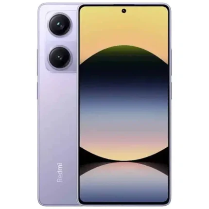 Xiaomi Redmi Note 14S Xiaomi Redmi Note 14S